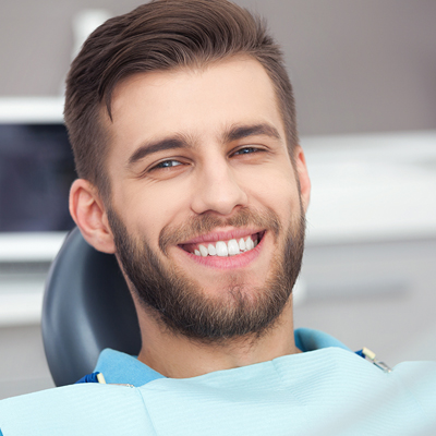 Chirurgie orale - Dentiste Deuil la barre